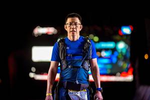 BIB: 
                            <button type="button" onclick="openModal(19561883)" class="btn btn-primary btn-sm float-right btn-popup" data-toggle="modal" data-target=".modal-high-quality">
                        <i class="fas fa-shopping-cart"></i> Add to Cart
                    </button>
                                            <button type="button" onclick="isThisMe(19561883, true)" class="btn btn-success btn-sm float-right btn-popup btn-isme hidden" data-toggle="tooltip" data-placement="bottom" title="นี่คือรูปของคุณใช่ไหม คลิกที่นี่เพื่อเอาเข้าอัลบั้ม">
                        <i class="fas fa-plus"></i> Add to album
                    </button>
                    <button type="button" onclick="isThisMe(19561883, false)" class="btn btn-warning btn-sm float-right btn-popup btn-isnotme hidden">
                        <i class="fas fa-ban"></i> Remove from album
                    </button>